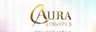 Aura Cosmetics Logo