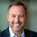 Headshot of David Miller