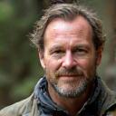 Headshot of Liam O'Connor