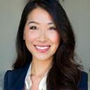 Headshot of Sarah Chen
